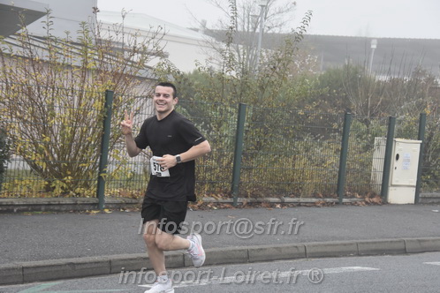 La Fleuryssoise2025/FLEURY2025_06671.JPG